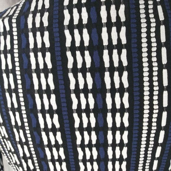 A Pea In The Pod - Dress Women's - XS -Maternity Wrap - Picture 6 of 7